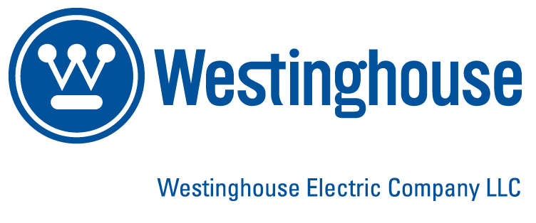 Westinghouse Signature with tag_blue & white