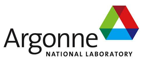 Argonne Logo