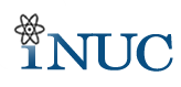 INUC Logo