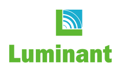 logo_luminent